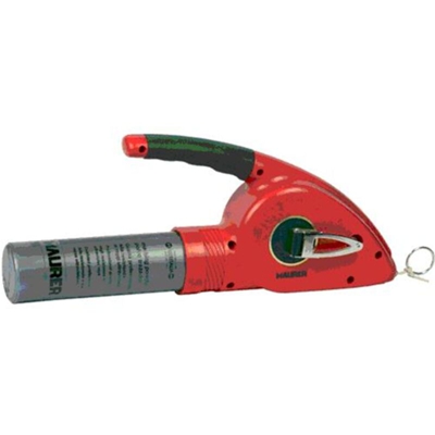 Tracciatore Kit Good Line Blu Maurer 30Mt