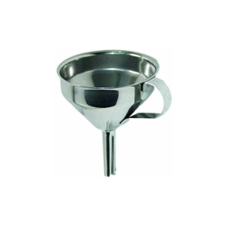Imbuto Inox cm 12 - Calder precio
