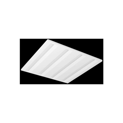 Century Pqel4-606040 - Pannello Led Filo Luce 4 Vie