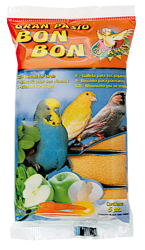 Croci Flyaway Gran Pasto Bon Bon : 35 gr en oferta