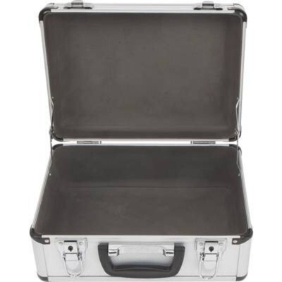 TOOLCRAFT 1409407 Universale Valigetta porta utensili senza contenuto (L x A x P) 320 x 150 x 230 mm
