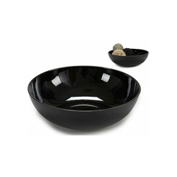Gift Decor - Tavolo Nero (30 x 9 x 30 cm) precio
