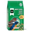 Versele-Laga Orlux Insect Patee - 3 x 800 g - prezzo top!