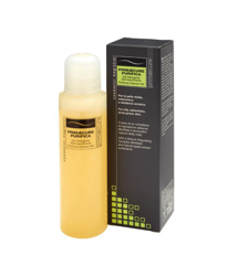 Cosmetici Magistrali Primaecure Purifica 150ml precio