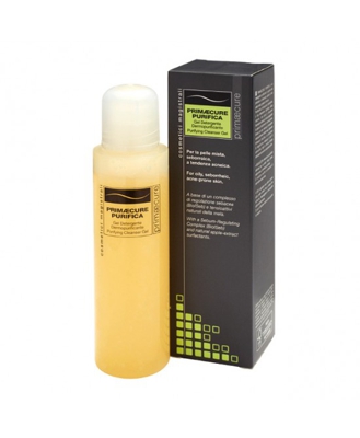 Cosmetici Magistrali Primaecure Purifica 150ml