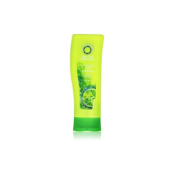 Herbal Essence Balsamo Capelli 200Ml Scintille Di Luce - HERBAL ESSENCES características