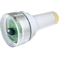 Elettrodo aggiuntivo VOLTCRAFT VC-8467070 WM-500 Elettrodo redox per VOLTCRAFT WM-500 1 pz. características