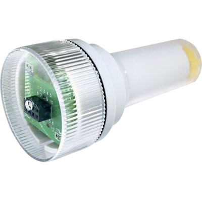 Elettrodo aggiuntivo VOLTCRAFT VC-8467070 WM-500 Elettrodo redox per VOLTCRAFT WM-500 1 pz.