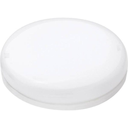 LED (monocolore) Classe energetica: A+ (A++ - E) Megaman MM27694 GX53 Potenza: 6 W Bianco neutro 6 kWh/1000h características