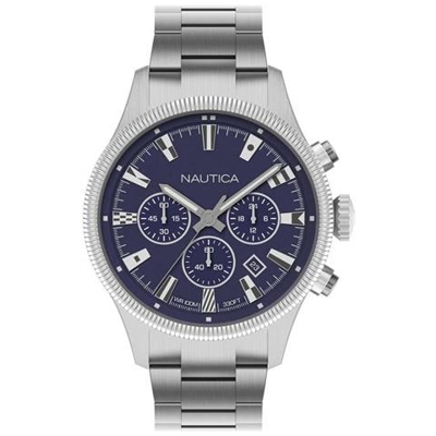 Starboard Napstb009 Orologio Uomo Al Quarzo