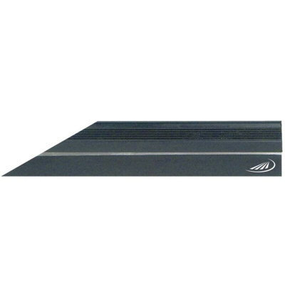 Pinze Regola D874 / 00 Va 75 Millimetri Hp - HELIOS PREISSER