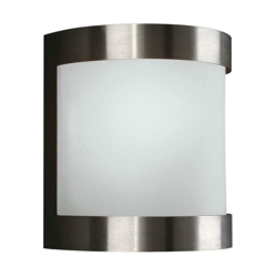 Massive - Lampada Da Esterno Mod. Vilnius 60W E27 Ip44 precio