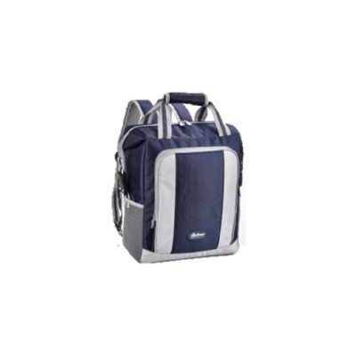 Borsa/Zaino Termica Ocean 28Lt 025282 Uniflame