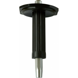 Caccia Pin Con I Colpi Di Proiettile - NO NAME precio