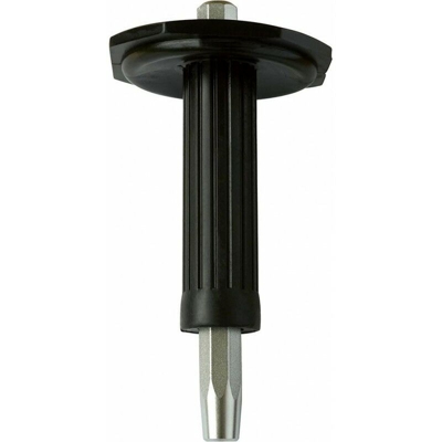 Caccia Pin Con I Colpi Di Proiettile - NO NAME