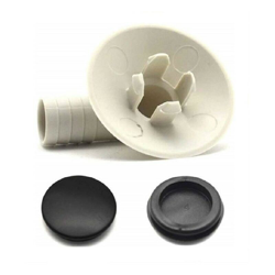 Vecam Co - Piletta scarico condensa diam. 19 mm - vecamco en oferta