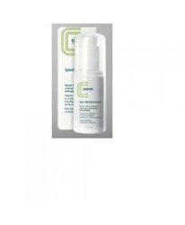 Ceramol Iperdeodorante 75ml en oferta