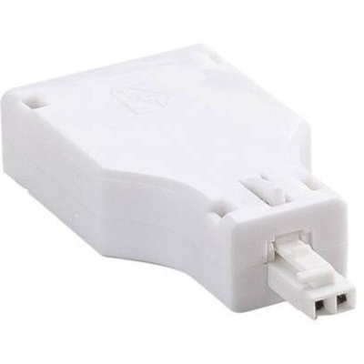 Distributore Barthelme 51990002 51990002