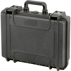 MAX380H115 Universale Valigetta porta utensili senza contenuto 1 pezzo (L x A x P) 414 x 345 x 129 mm - Max Products precio