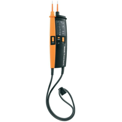 – Tester Combi Check Pro - Weidmuller precio