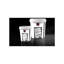 ESTRO - FONDO QUARZATO SEMICOPRENTE 3 Lt_ - Covema precio