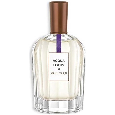 Aqua Lotus, Eau De Parfum Spray, 90 Ml