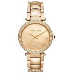Mk6425 Orologio Da Donna precio