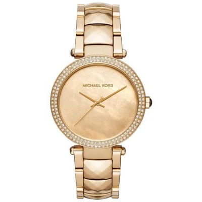 Mk6425 Orologio Da Donna