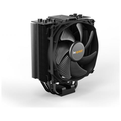 Dark Rock Slim precio