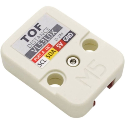 MAKERFACTORY MF-6324840 1 pz. Adatto per: Arduino