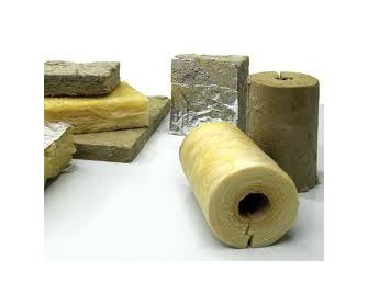 Lana Di Roccia Termoriflettente 1Ml