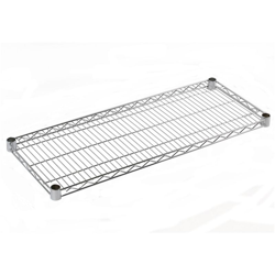 Ripiano per Composizione Scaffale Cm 45 X 180 (Rinforzato) - ARCHIMEDE precio