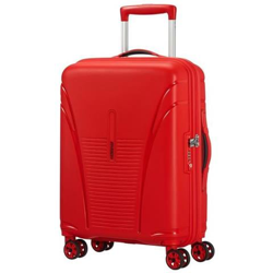 Trolley Skytracer Spinner 55/20 Formulared 76526-0507 en oferta