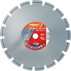 Norton - Diamante Disc Cla Beton 28100 350X20,0 Mm en oferta