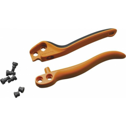 Maniglia Sostituzione Pourpb L-8 - NO NAME precio