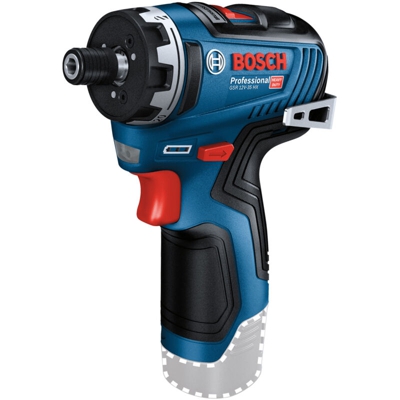 Bosch Professionale 06019J9103 GSR 12V-35 HX