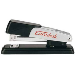 Romeo Maestri Cucitrice Da Tavolo Edesk precio