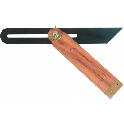 Joiner Staffa 250 Millimetri - NO NAME