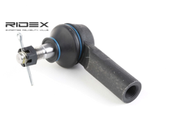 RIDEX Testina Sterzo 914T0052 Testina Scatola Sterzo,Testina Dello Sterzo TOYOTA,LEXUS,Yaris Hatchback (_P1_),RAV 4 I (SXA1_),COROLLA Compact (_E11_) en oferta