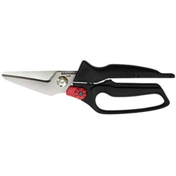Berger - Forbici Multiuso en oferta