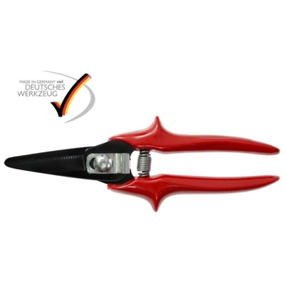 Berger - Forbici Denti Speciali Multiuso