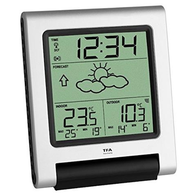 35.1089. IT, AA, Argento, 500g, 119 x 45 x 136 mm