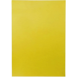 etichetta magnetica flessibile A4 manifesto magnete giallo 10 pack - Primematik características