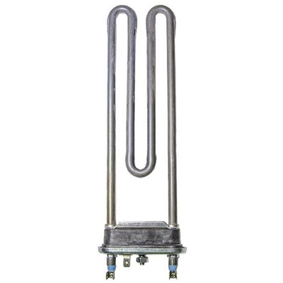 Resistenza lavastoviglie ELECTROLUX 1463219004