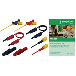 PMS 250 Kit sonde - Sks Hirschmann en oferta