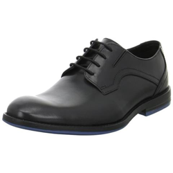 Scarpe Prangley Walk 261232547 en oferta