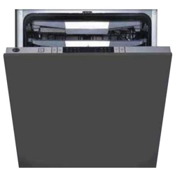 Lavastoviglie HFS 3T443X da Incasso a Scomparsa Totale Classe A+++ Capacità 14 Coperti precio