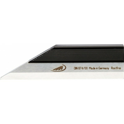 Pinze Regola D874 / 00 Va 125 Millimetri Hp - HELIOS PREISSER características