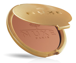 NUXE POUDRE ECLAT PRODIGI 25GR precio