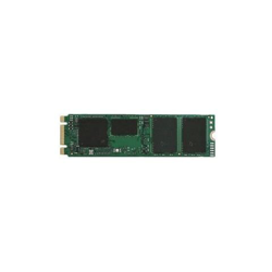 Ssd 545s Series 128gb Pcie M2 128gb 3d Tlc Nand Retailpack características